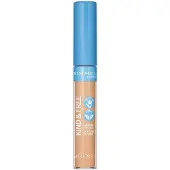 Rimmel Corretor hidratante Kind & Free 10 ml - Tom: 010 Fair