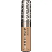 Rimmel The Multi-Tasker Concealer 060-nude