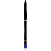 Max Factor Khol Kajal Liner Automatic Pencil 002-azure
