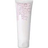 Philip Kingsley Máscara De Cabelo Elasticizer Extreme
