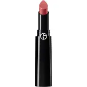 Giorgio Armani Lip Power - Rossetto Stick Lprs - 503