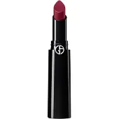 Giorgio Armani Batom em bastão POWER 40