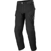 Alpinestars Calças St-7 2l Gore-tex