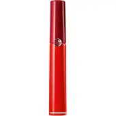 Giorgio Armani Batom mestre 401