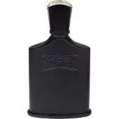 Creed perfume Green Irish Tweed EDP 100 ml