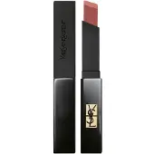 Yves Saint Laurent Batom Rouge The Slim Velvet Radical 304