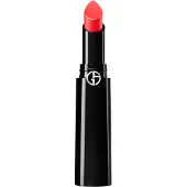 Giorgio Armani Lip Power - Rossetto Stick Lprs - 303