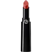 Giorgio Armani Lip Power - Rossetto Stick Lprs - 108