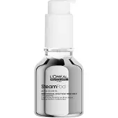 L'Oréal Tratamento Alisante Profissional Steampod Profissional 50 ml