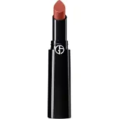 Giorgio Armani Lip Power - Rossetto Stick Lprs - 110