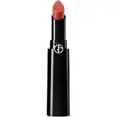 Giorgio Armani Lip Power - Rossetto Stick Lprs - 214