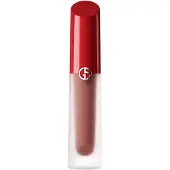 Giorgio Armani Lip Maestro Satin Lms - 3