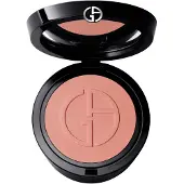 Giorgio Armani Blush Luminous Silk Glow 4 g 10