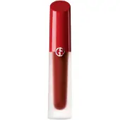 Giorgio Armani Lip Maestro Satin Lms - 13