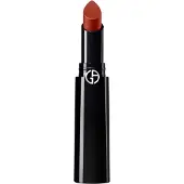 Giorgio Armani Lip Power - Rossetto Stick Lprs - 206