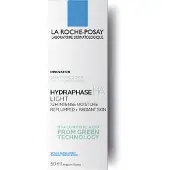 La Roche Posay Hydraphase HA Légère 50 ml