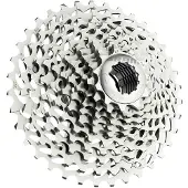 Sram Cassete Force Cx1 Pg-1170