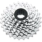 Sram Cassete X4/x3 Pg-850