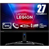 Lenovo Monitor Gaming Legion R27q-30 27 QHD - 67B4GAC1EU