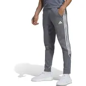 Adidas Chinelos Adilette Aqua