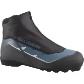 Salomon Botas De Esqui Nórdico Escape