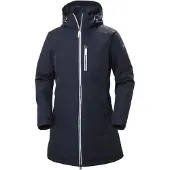 Helly Hansen Parka Belfast Winter