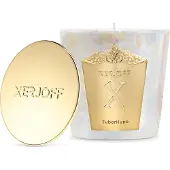 XERJOFF TuberHype, Candela Profumata, 200 g