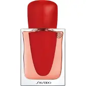Shiseido perfume Ginza Intense EDP 30 ml