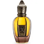 XERJOFF Tempest PAR U 50 ml
