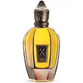 XERJOFF Kemi Collection Hayat Eau de parfum unissex 100 ml
