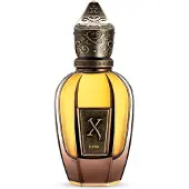 XERJOFF Coleção Kemi Hayat PAR U 50 ml