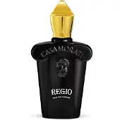 XERJOFF perfume Regio EDP 30 ml