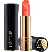 Lancôme Creme Rossa Assoluta 66