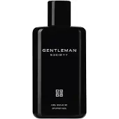 Givenchy Gentleman Society para homens 200 ml