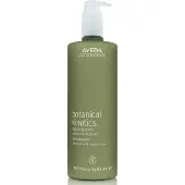 Aveda Botanical Kinetics Loção Hidratante de Leite Facial 500 ml