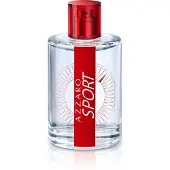 Azzaro perfume Sport EDT 100 ml