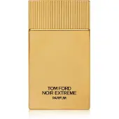 Tom Ford Noir Extreme Parfum - 100 ml