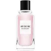 Givenchy Hot Couture – Eau De Toilette 100 Ml