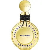 Rochas Eau De Parfum Byzance Gold 60ml
