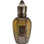XERJOFF Blue Ether eau de parfum - 50 ml