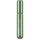 Clinique High Impact High-Fi Full Volume Mascara black