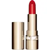 Clarins Joli Rouge 768-strawberry
