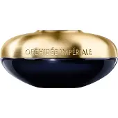 Guerlain Orchidee Impériale Creme Recarga 50ml