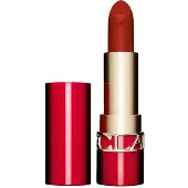 Clarins Batom Matte (Joli Rouge Velvet Matte) 3,5 g - Cor: 782V Bell Pepper