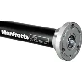 Manfrotto Extensor De 131db 3/8´´