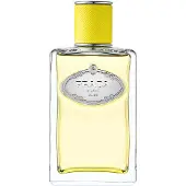Prada Infusion D'Ylang EDP W 100 ml