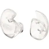 SCUBAPRO Tomadas Doc Pro Pair Tiny
