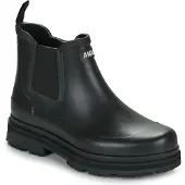 Aigle Botas De Chuva Soft Rain M2