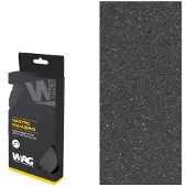 Wag Fita De Guidão Basic 2.5 Mm