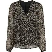 ONLY Blusa De Manga Comprida Luna